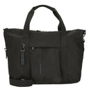 Mandarina Duck MD20 - Reisetasche 42 cm (black) - Markenkoffer