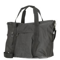 Mandarina Duck MD20 - Reisetasche 42 cm (steel) - Ansicht 2