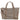 Mandarina Duck MD20 - Reisetasche 42 cm (taupe) - Markenkoffer