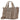Mandarina Duck MD20 - Reisetasche 42 cm (taupe) - Markenkoffer