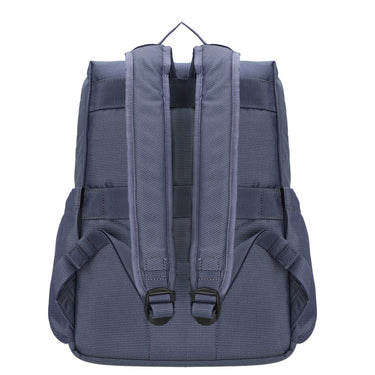 Mandarina Duck MD20 - Rucksack 15" 39 cm (deep blue) - Markenkoffer