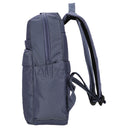 Mandarina Duck MD20 - Rucksack 15" 39 cm (deep blue) - Markenkoffer