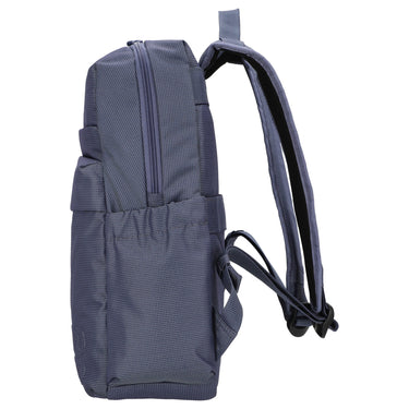 Mandarina Duck MD20 - Rucksack 15" 39 cm (deep blue) - Markenkoffer