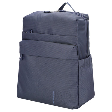 Mandarina Duck MD20 - Rucksack 15" 39 cm (deep blue) - Markenkoffer