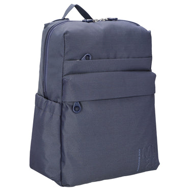 Mandarina Duck MD20 - Rucksack 15" 39 cm (deep blue) - Markenkoffer