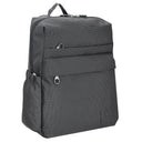 Mandarina Duck MD20 - Rucksack 15" 39 cm (steel) - Markenkoffer