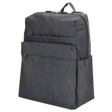 Mandarina Duck MD20 - Rucksack 15" 39 cm (steel) - Markenkoffer