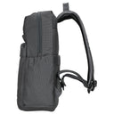 Mandarina Duck MD20 - Rucksack 15" 39 cm (steel) - Markenkoffer