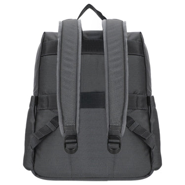 Mandarina Duck MD20 - Rucksack 15" 39 cm (steel) - Markenkoffer