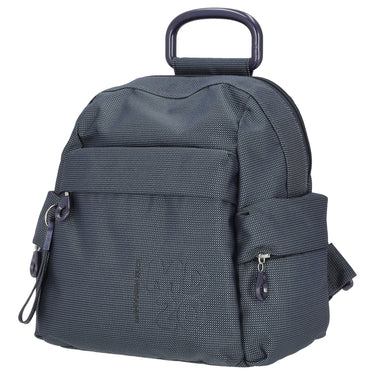 Mandarina Duck MD20 - Rucksack 28 cm (atlantic sea) - Markenkoffer