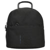 Mandarina Duck MD20 - Rucksack 28 cm (black)