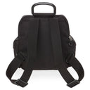 Mandarina Duck MD20 - Rucksack 28 cm (black) - Markenkoffer