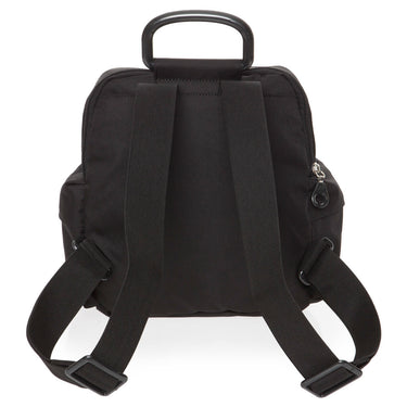 Mandarina Duck MD20 - Rucksack 28 cm (black) - Markenkoffer