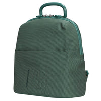 Mandarina Duck MD20 - Rucksack 28 cm (emerald) - Markenkoffer