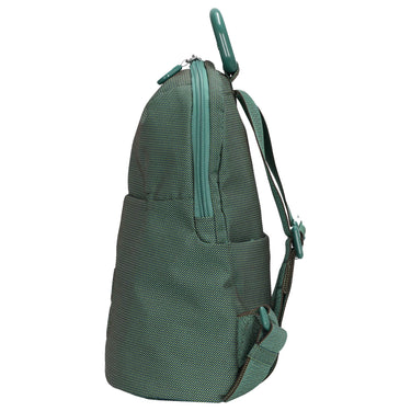 Mandarina Duck MD20 - Rucksack 28 cm (emerald) - Ansicht 3