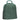 Mandarina Duck MD20 - Rucksack 28 cm (emerald) - Markenkoffer