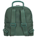 Mandarina Duck MD20 - Rucksack 28 cm (emerald) - Ansicht 4