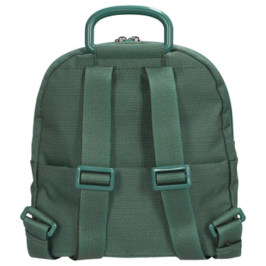 Mandarina Duck MD20 - Rucksack 28 cm (emerald) - Ansicht 4
