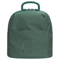 Mandarina Duck MD20 - Rucksack 28 cm (emerald) - Markenkoffer
