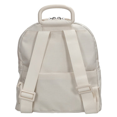 Mandarina Duck MD20 - Rucksack 28 cm (latte) - Ansicht 4