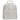 Mandarina Duck MD20 - Rucksack 28 cm (latte) - Markenkoffer