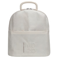 Mandarina Duck MD20 - Rucksack 28 cm (latte)