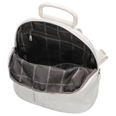 Mandarina Duck MD20 - Rucksack 28 cm (latte) - Ansicht 6