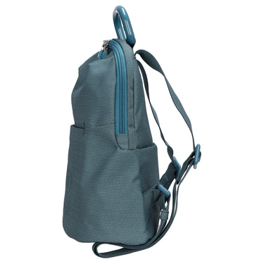 Mandarina Duck MD20 - Rucksack 28 cm (lunar) - Ansicht 3