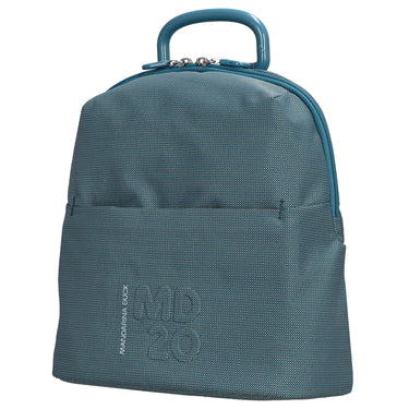 Mandarina Duck MD20 - Rucksack 28 cm (lunar) - Ansicht 2