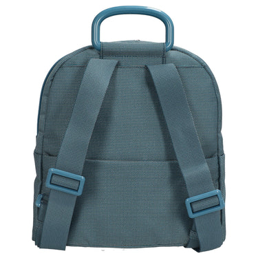 Mandarina Duck MD20 - Rucksack 28 cm (lunar) - Ansicht 4