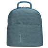 Mandarina Duck MD20 - Zaino 28 cm (acciaio)
