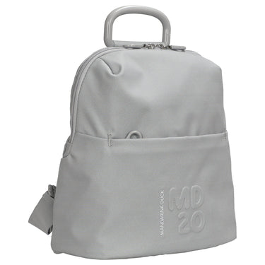 Mandarina Duck MD20 - Rucksack 28 cm (pearl) - Markenkoffer