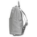 Mandarina Duck MD20 - Rucksack 28 cm (pearl) - Markenkoffer