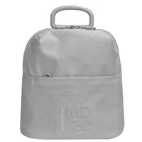 Mandarina Duck MD20 - Rucksack 28 cm (pearl) - Markenkoffer