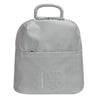 Mandarina Duck MD20 - Rucksack 28 cm (pearl) - Markenkoffer