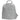 Mandarina Duck MD20 - Rucksack 28 cm (pearl) - Markenkoffer