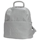 Mandarina Duck MD20 - Rucksack 28 cm (pearl) - Markenkoffer