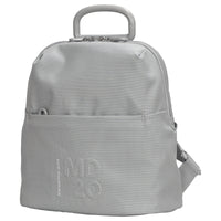 Mandarina Duck MD20 - Rucksack 28 cm (pearl) - Markenkoffer