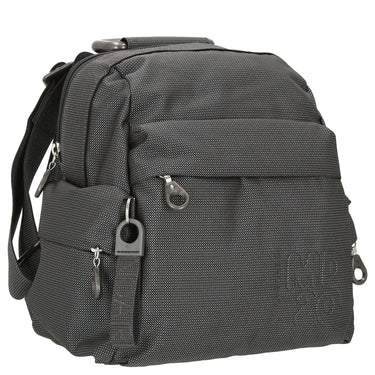 Mandarina Duck MD20 - Rucksack 28 cm (steel) - Markenkoffer