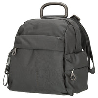 Mandarina Duck MD20 - Rucksack 28 cm (steel) - Markenkoffer