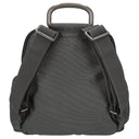 Mandarina Duck MD20 - Rucksack 28 cm (steel) - Markenkoffer
