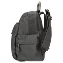 Mandarina Duck MD20 - Rucksack 28 cm (steel) - Markenkoffer