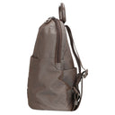 Mandarina Duck MD20 - Rucksack 28 cm (taupe) - Ansicht 3