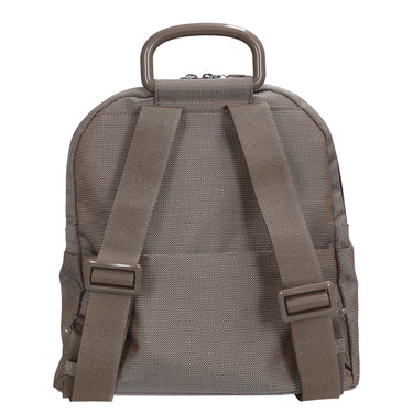 Mandarina Duck MD20 - Rucksack 28 cm (taupe) - Ansicht 4