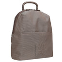 Mandarina Duck MD20 - Rucksack 28 cm (taupe) - Ansicht 5
