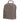 Mandarina Duck MD20 - Rucksack 28 cm (taupe) - Markenkoffer