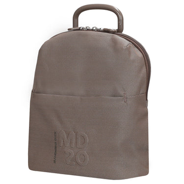 Mandarina Duck MD20 - Rucksack 28 cm (taupe) - Ansicht 2