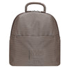 Mandarina Duck MD20 - Zaino 28 cm (acciaio)