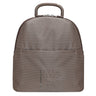 Mandarina Duck MD20 - Rucksack 28 cm (taupe)