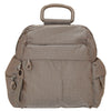 Mandarina Duck MD20 - Zaino 28 cm (taupe)